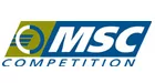 MSC Slotcars
